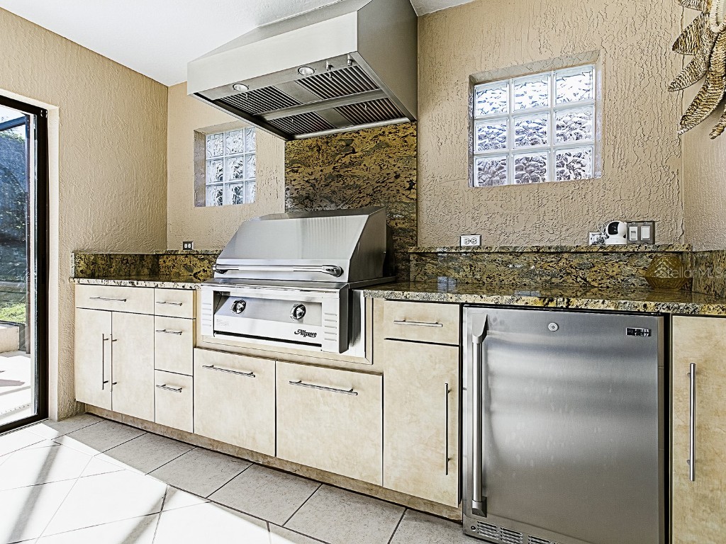 1064 Alcove Loop The Villages FL 32162 G5105530 image22