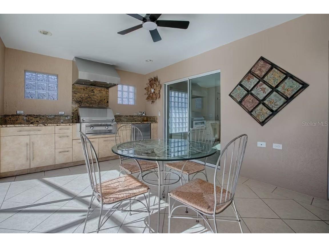 1064 Alcove Loop The Villages FL 32162 G5105530 image23