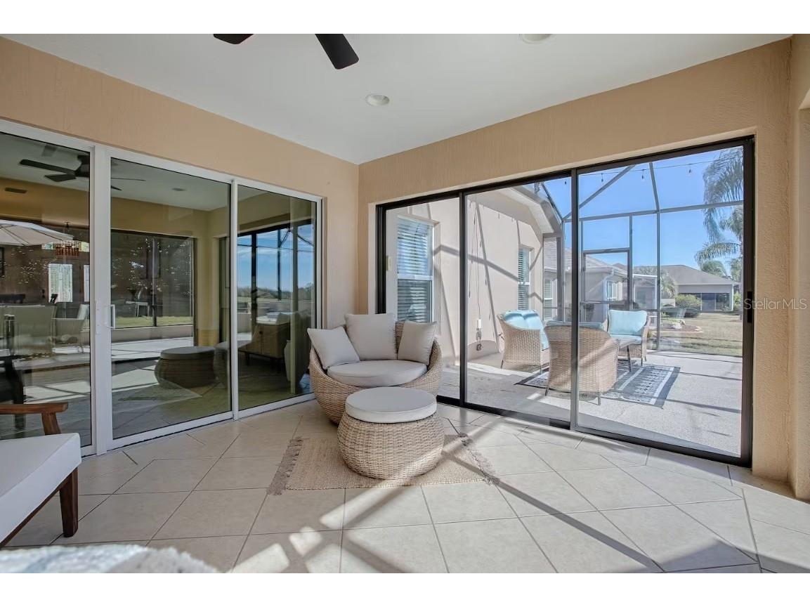 1064 Alcove Loop The Villages FL 32162 G5105530 image24