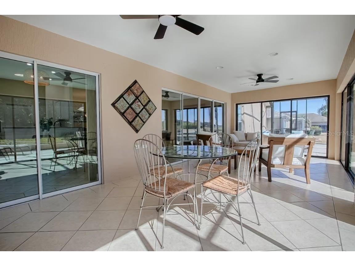 1064 Alcove Loop The Villages FL 32162 G5105530 image25