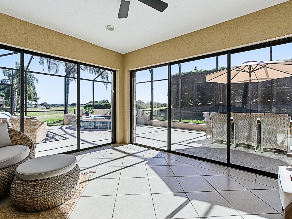 1064 Alcove Loop The Villages FL 32162 G5105530 image26