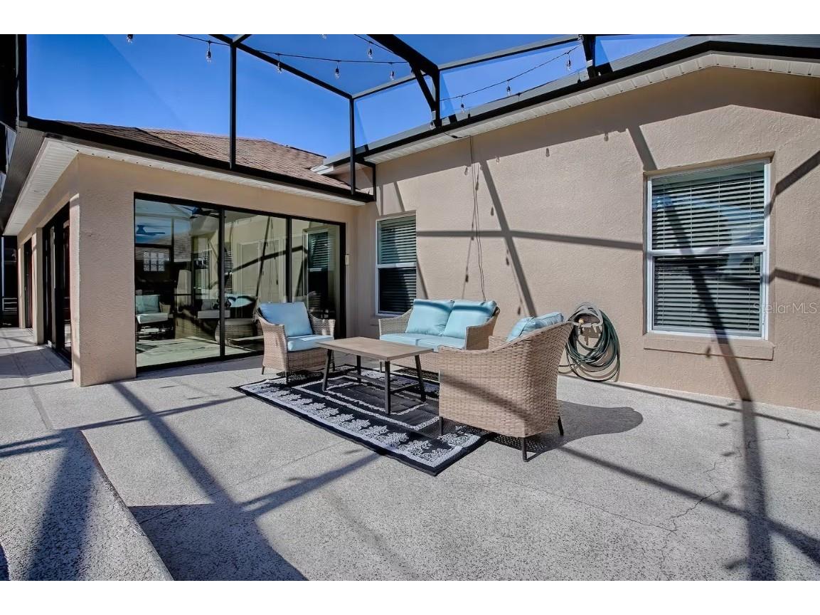 1064 Alcove Loop The Villages FL 32162 G5105530 image27