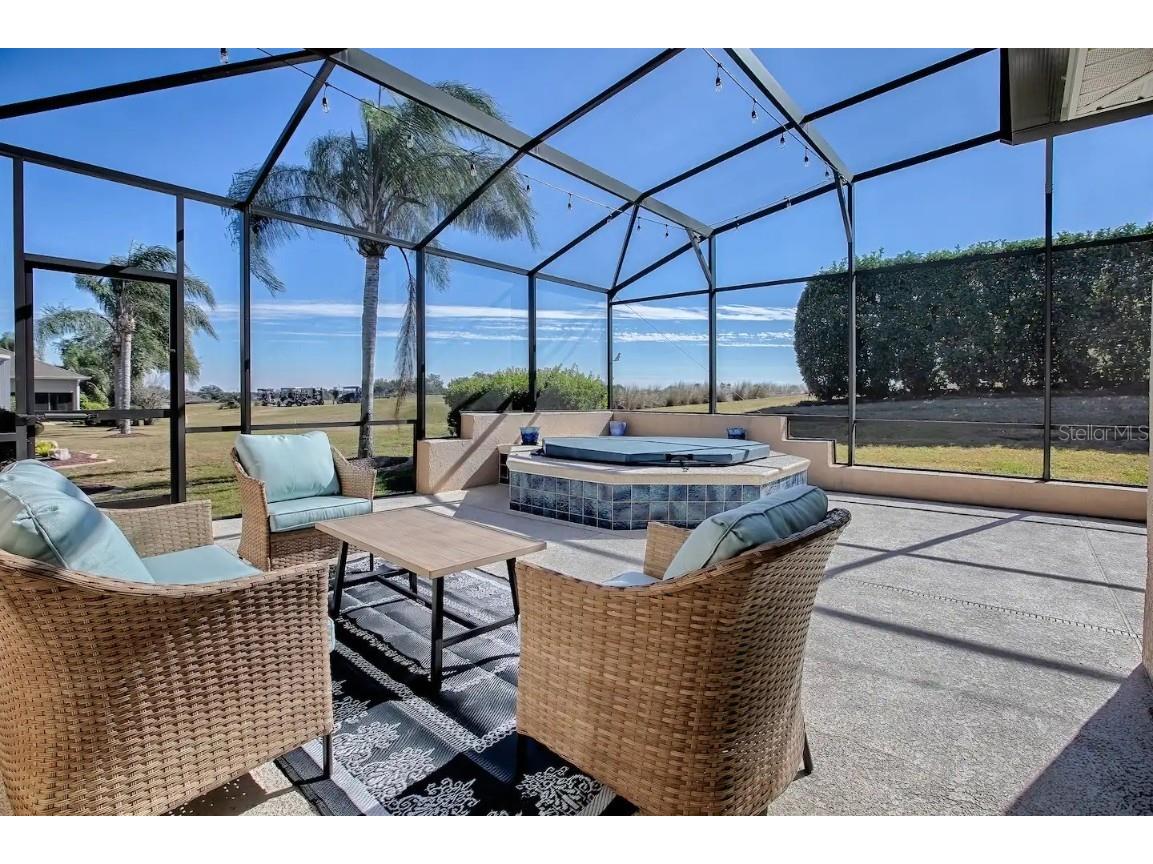 1064 Alcove Loop The Villages FL 32162 G5105530 image28