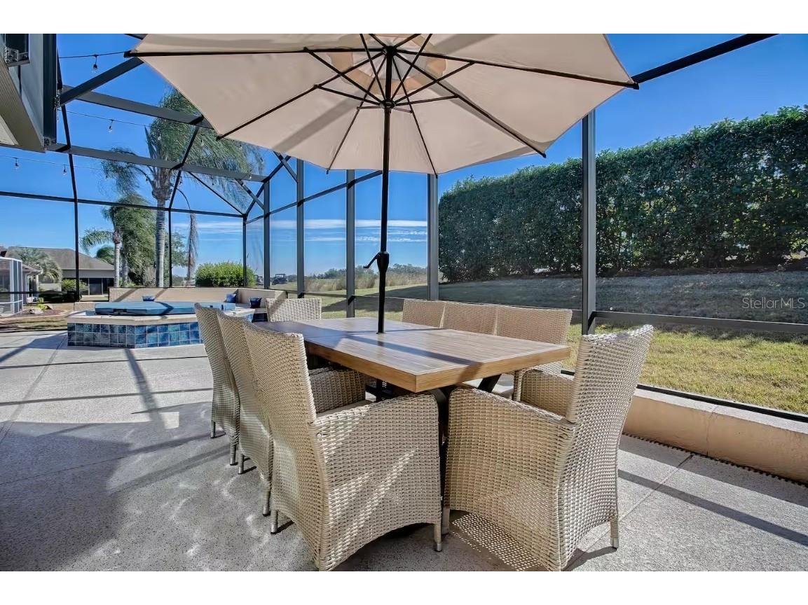 1064 Alcove Loop The Villages FL 32162 G5105530 image30