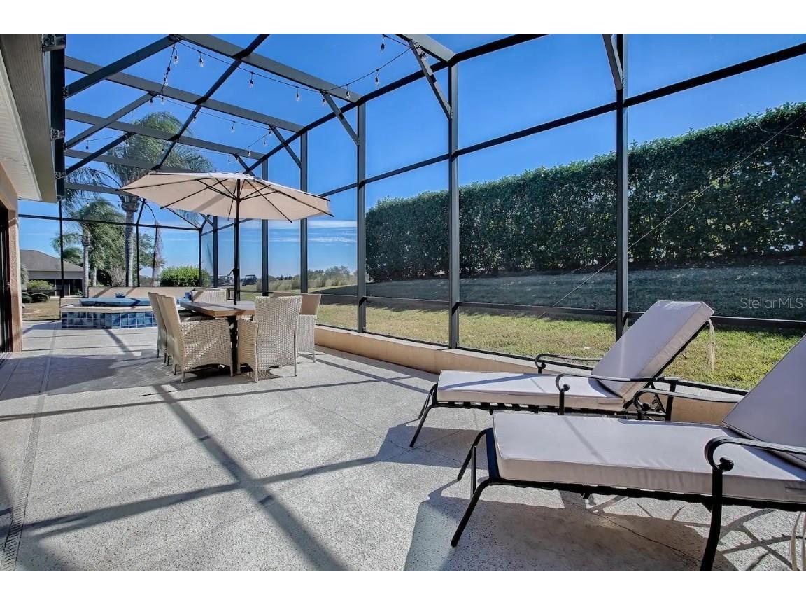 1064 Alcove Loop The Villages FL 32162 G5105530 image31