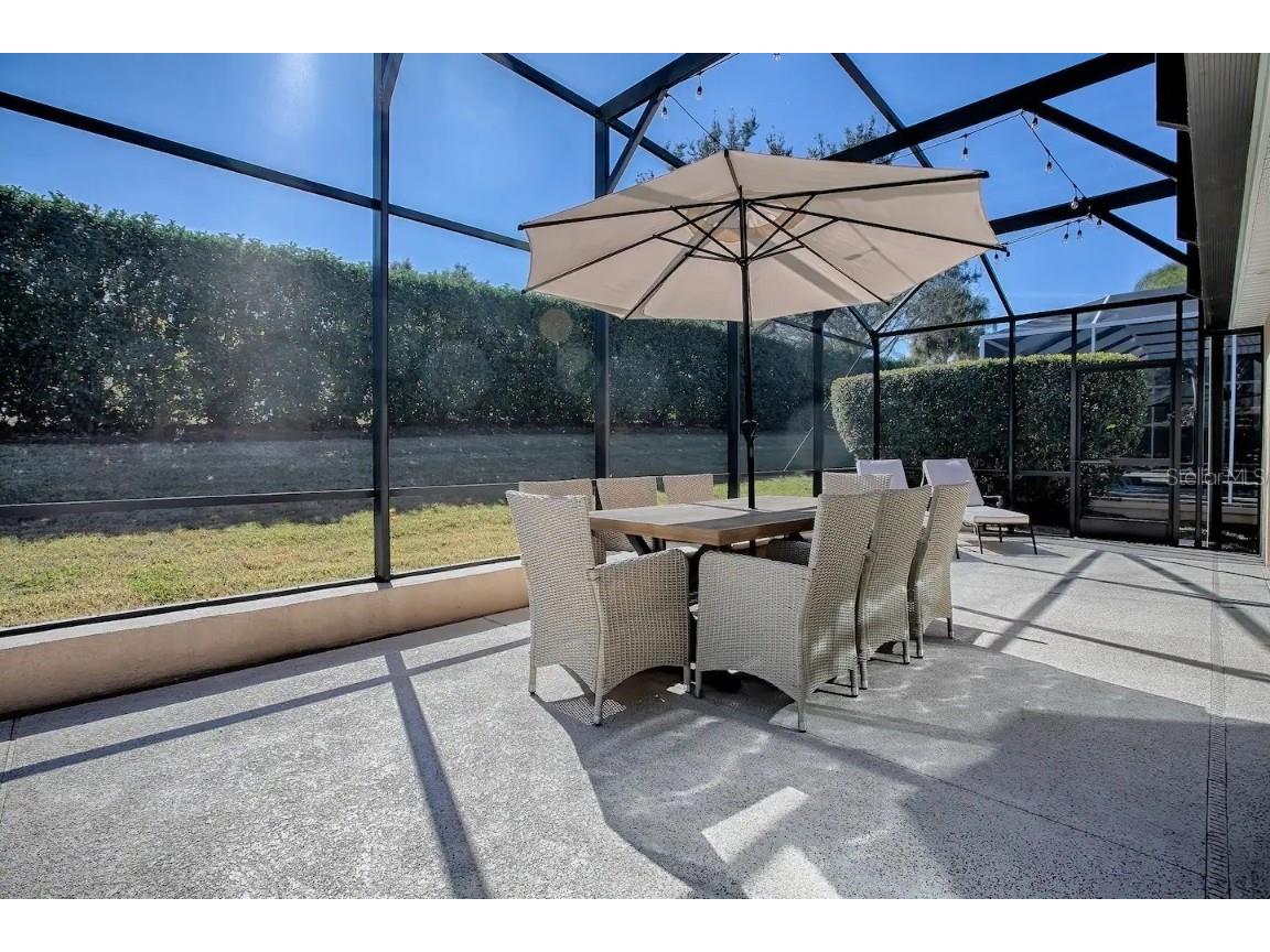 1064 Alcove Loop The Villages FL 32162 G5105530 image32