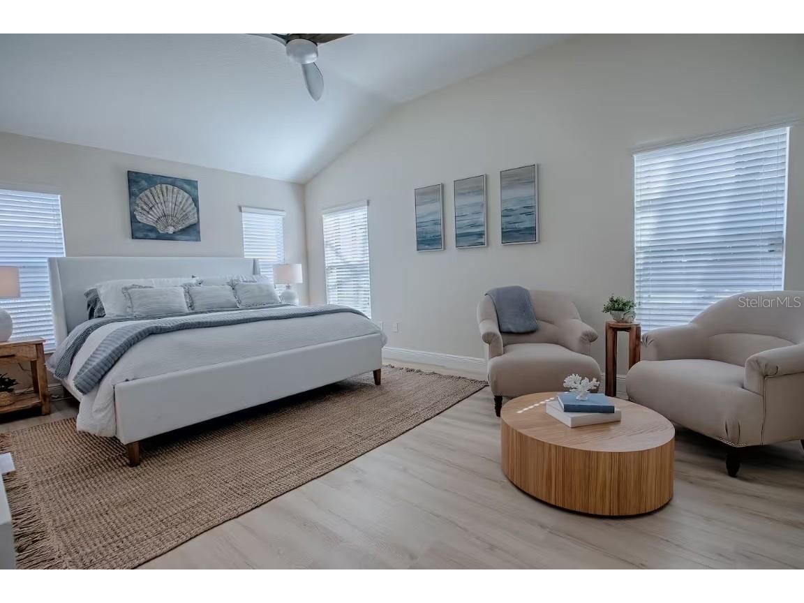 1064 Alcove Loop The Villages FL 32162 G5105530 image33