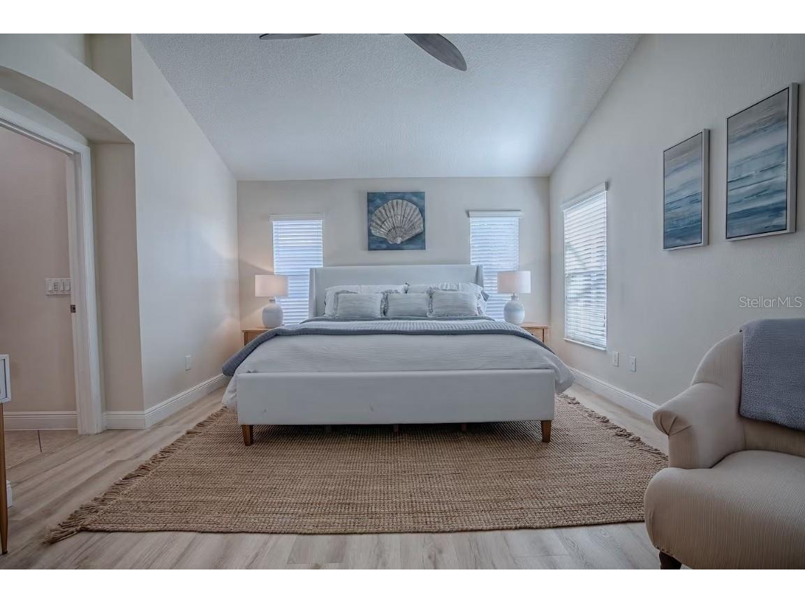 1064 Alcove Loop The Villages FL 32162 G5105530 image34