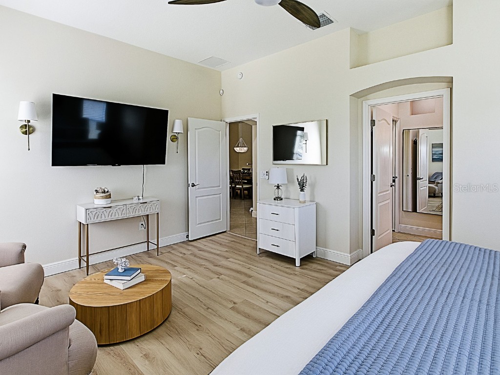 1064 Alcove Loop The Villages FL 32162 G5105530 image35