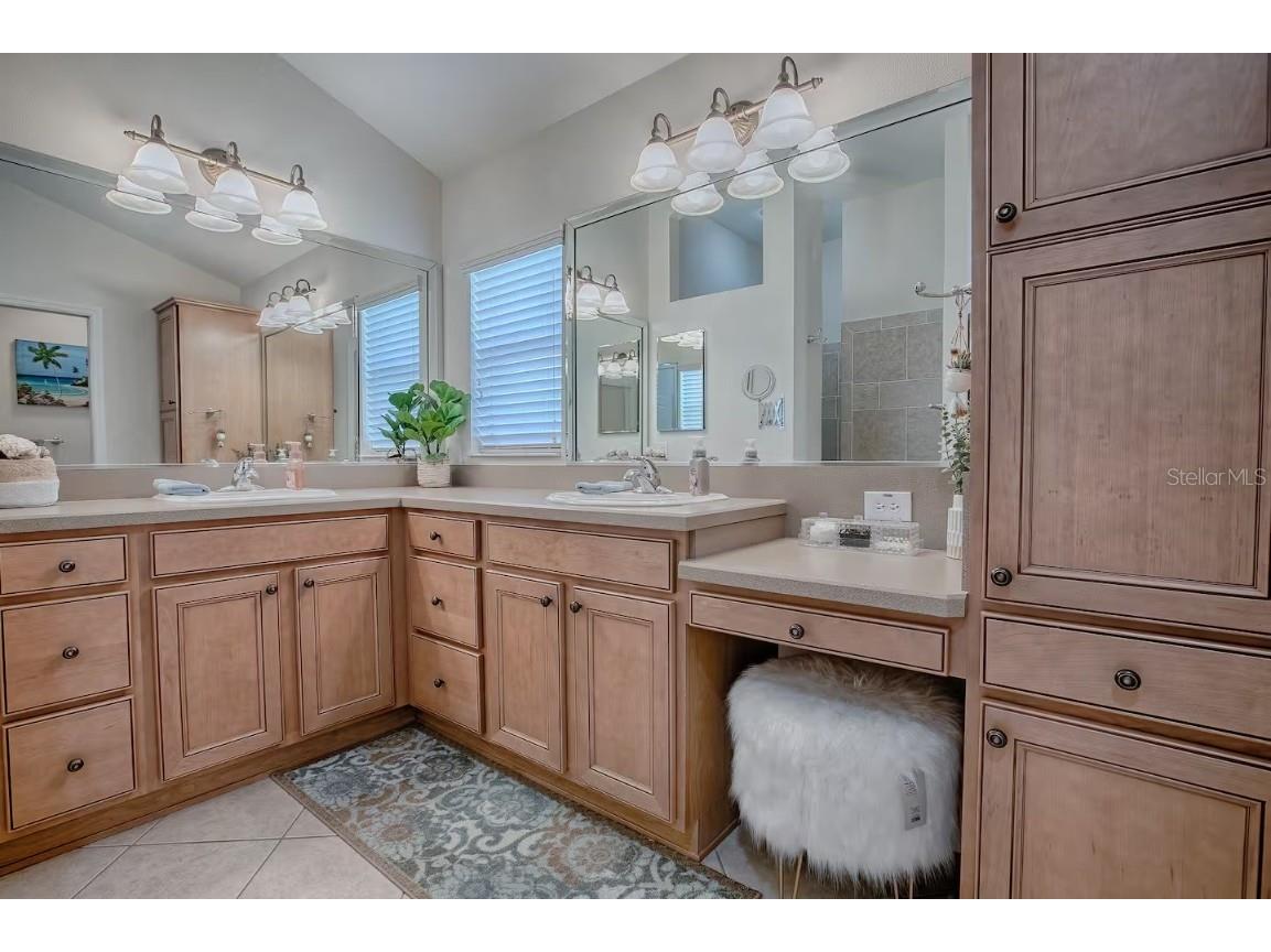 1064 Alcove Loop The Villages FL 32162 G5105530 image36