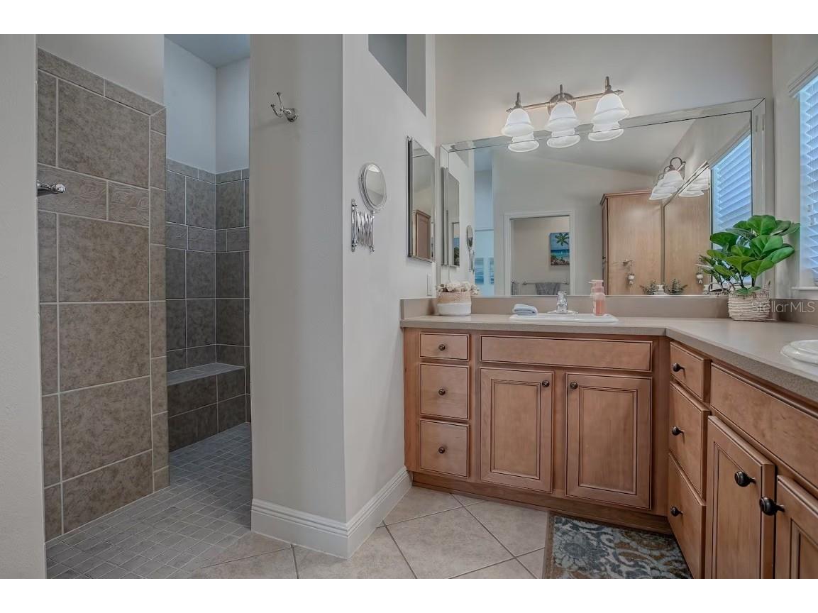 1064 Alcove Loop The Villages FL 32162 G5105530 image37