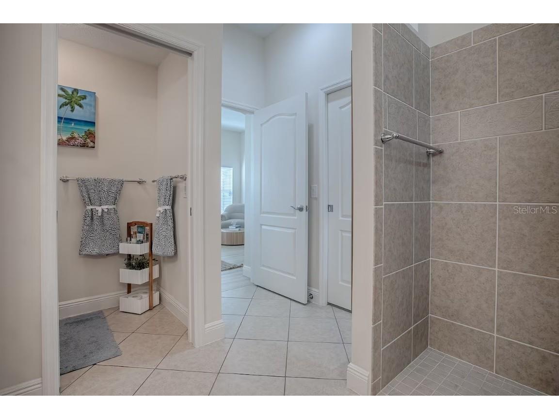 1064 Alcove Loop The Villages FL 32162 G5105530 image38