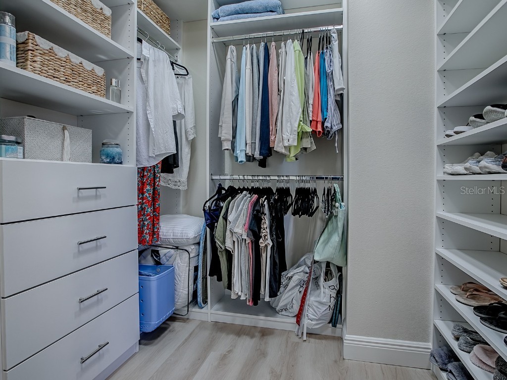 1064 Alcove Loop The Villages FL 32162 G5105530 image39