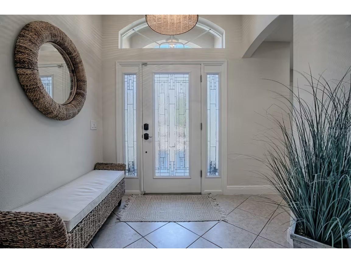 1064 Alcove Loop The Villages FL 32162 G5105530 image4