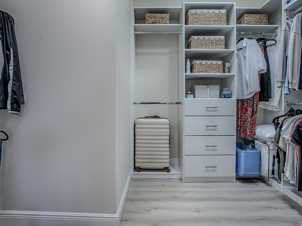 1064 Alcove Loop The Villages FL 32162 G5105530 image40