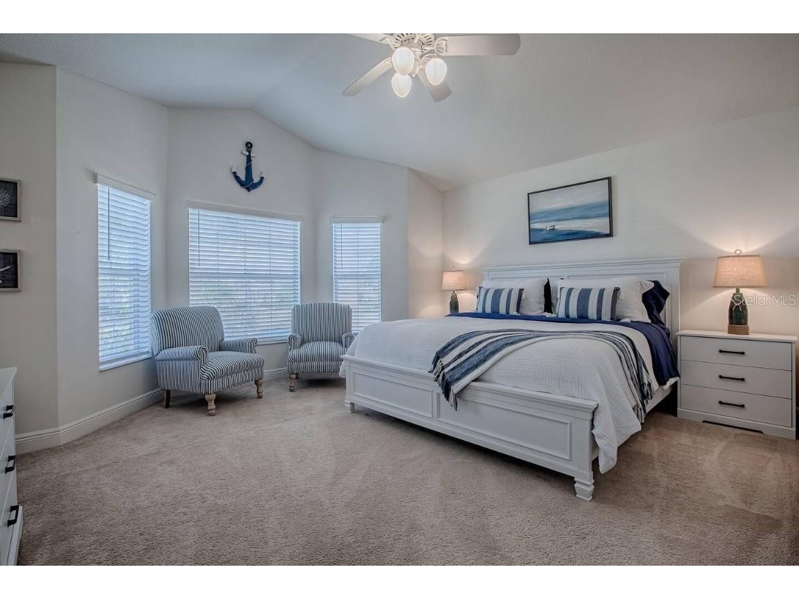 1064 Alcove Loop The Villages FL 32162 G5105530 image41