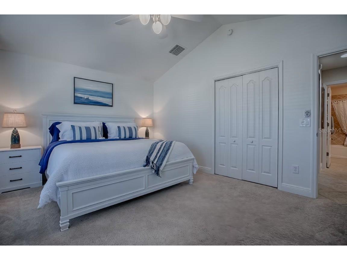 1064 Alcove Loop The Villages FL 32162 G5105530 image42