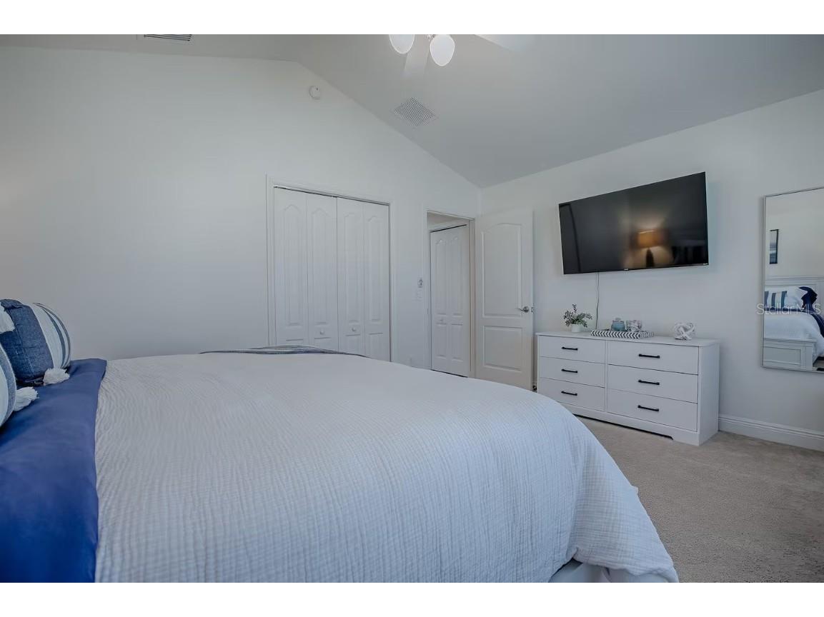 1064 Alcove Loop The Villages FL 32162 G5105530 image43