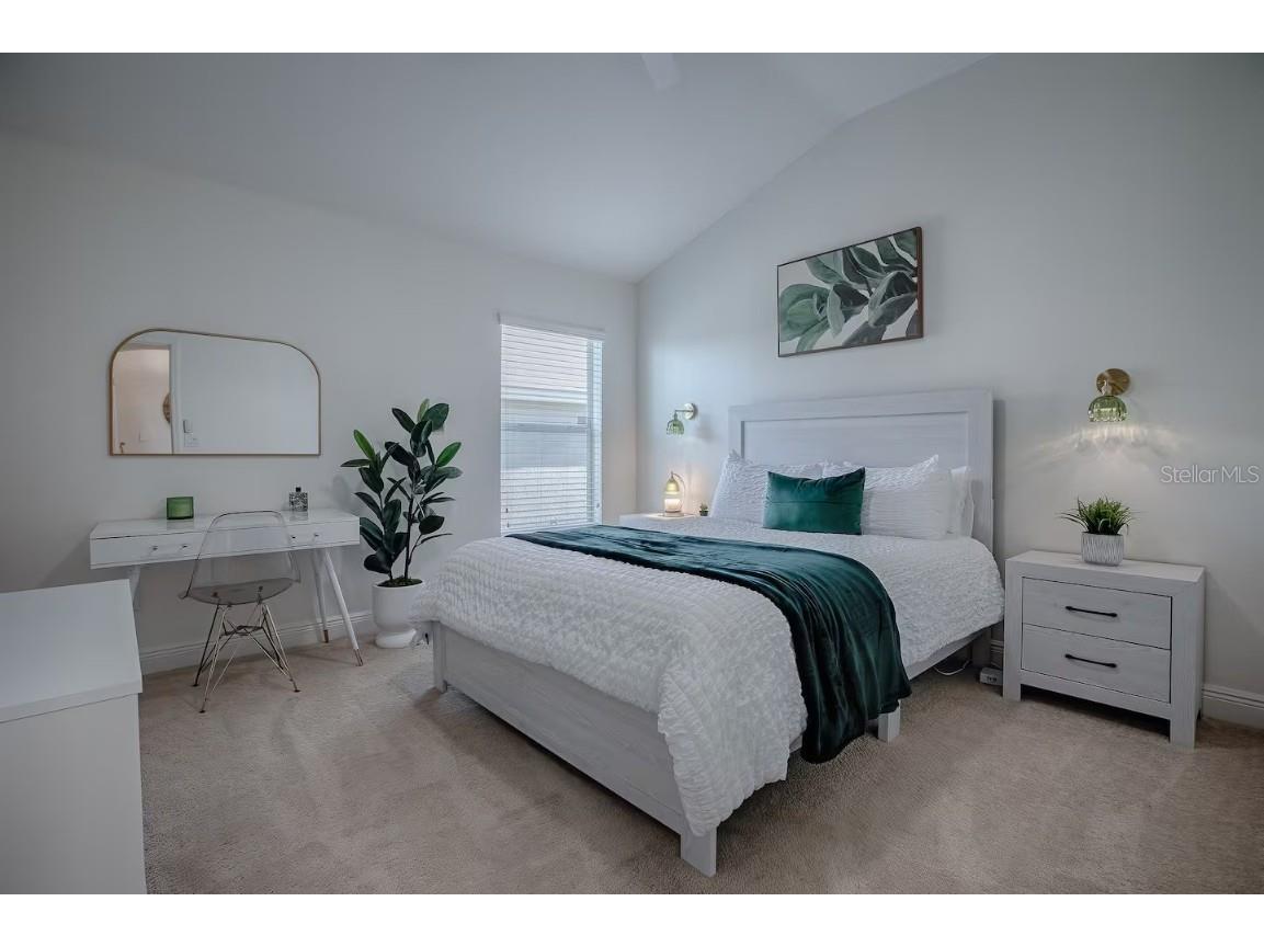 1064 Alcove Loop The Villages FL 32162 G5105530 image44