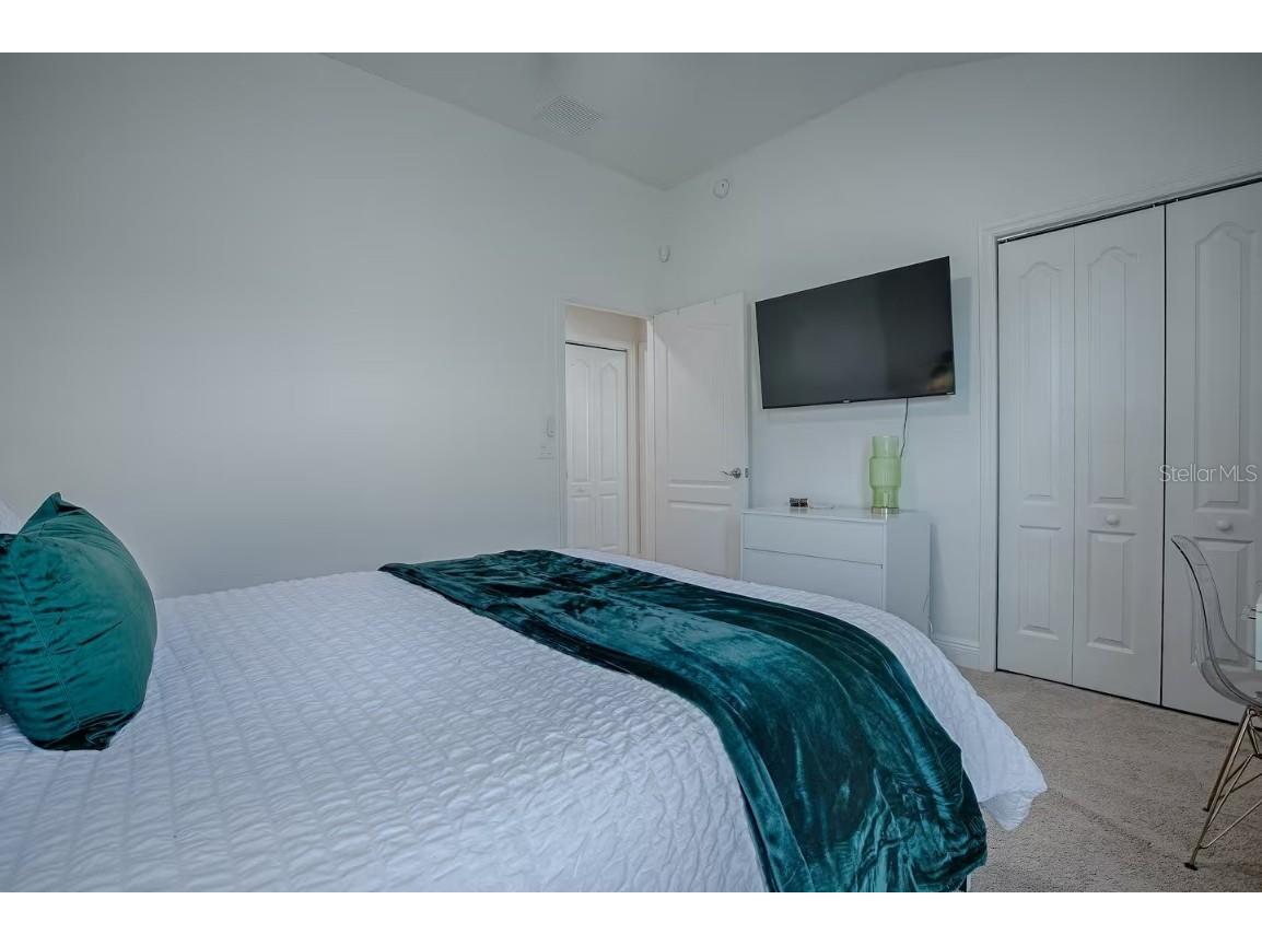 1064 Alcove Loop The Villages FL 32162 G5105530 image45