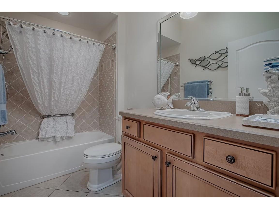 1064 Alcove Loop The Villages FL 32162 G5105530 image46