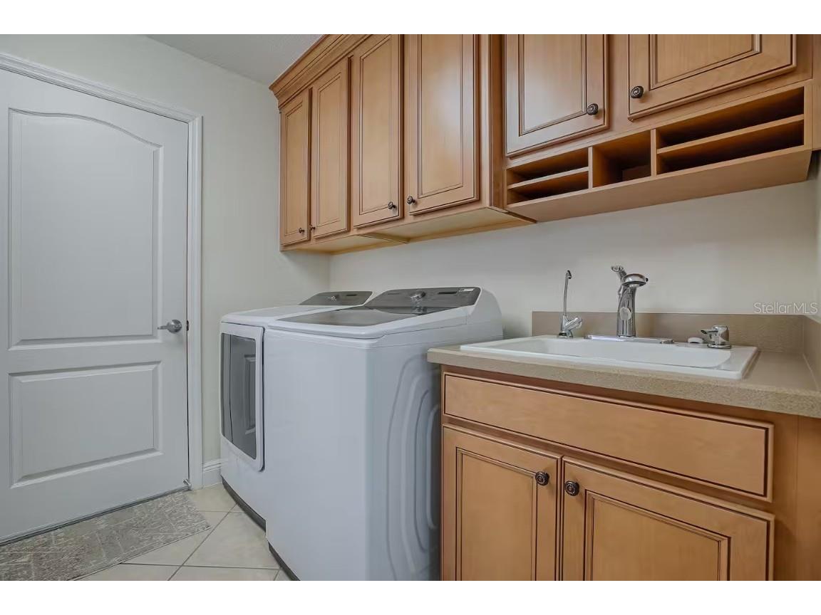 1064 Alcove Loop The Villages FL 32162 G5105530 image47