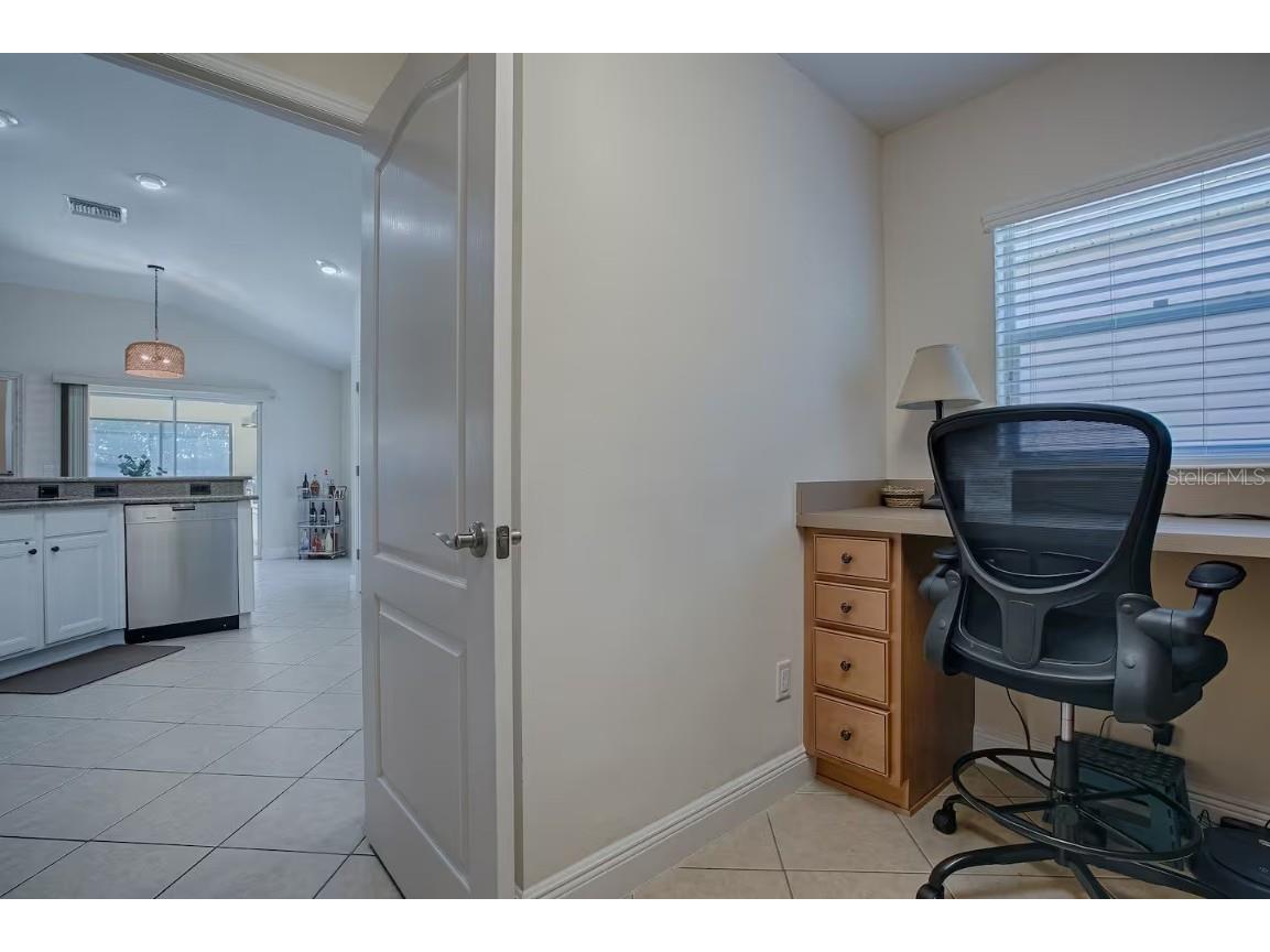 1064 Alcove Loop The Villages FL 32162 G5105530 image48