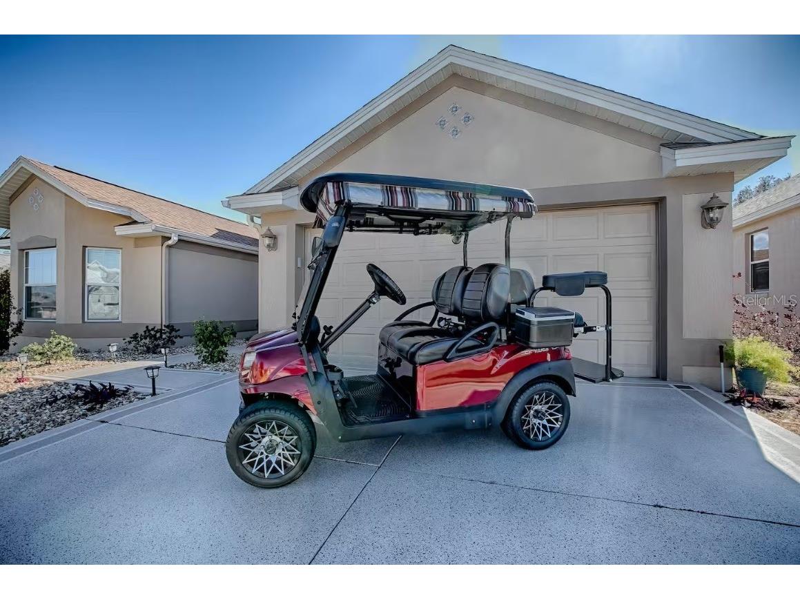 1064 Alcove Loop The Villages FL 32162 G5105530 image49