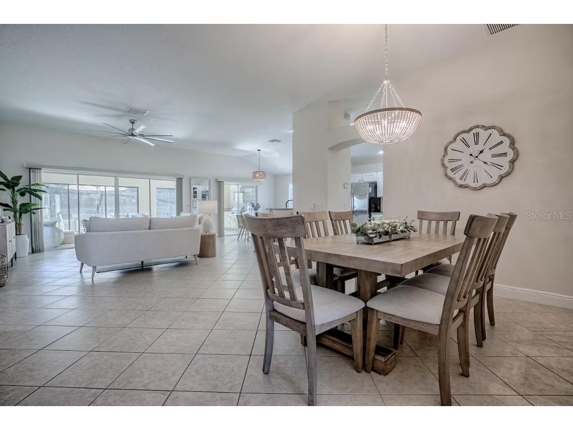 1064 Alcove Loop The Villages FL 32162 G5105530 image5