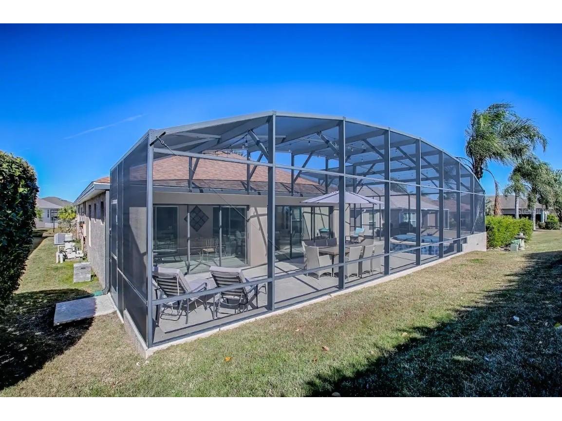 1064 Alcove Loop The Villages FL 32162 G5105530 image50