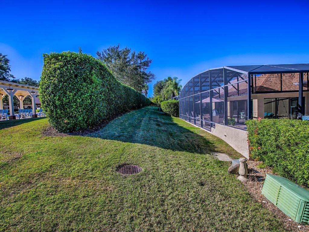 1064 Alcove Loop The Villages FL 32162 G5105530 image51