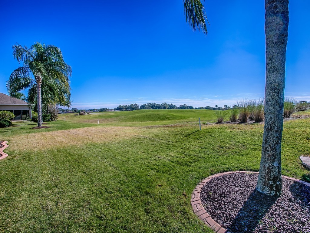 1064 Alcove Loop The Villages FL 32162 G5105530 image52