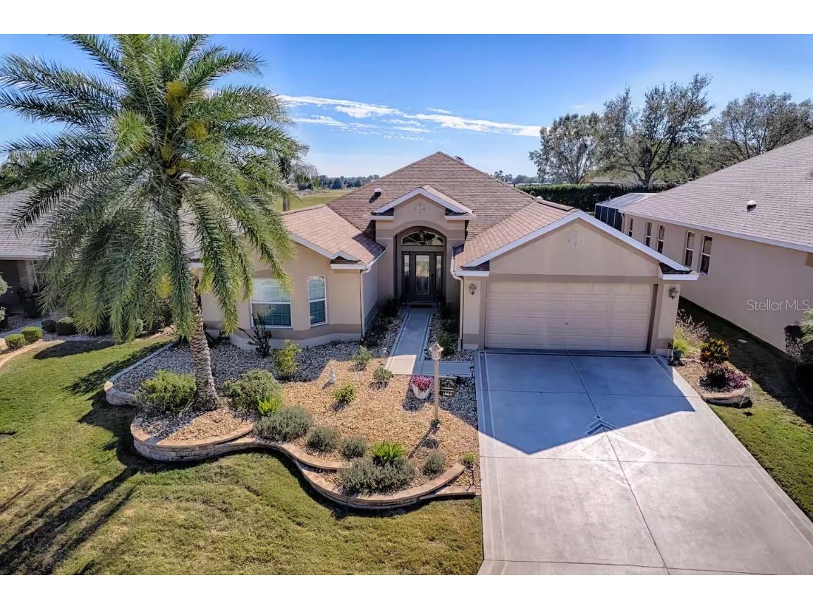 1064 Alcove Loop The Villages FL 32162 G5105530 image53