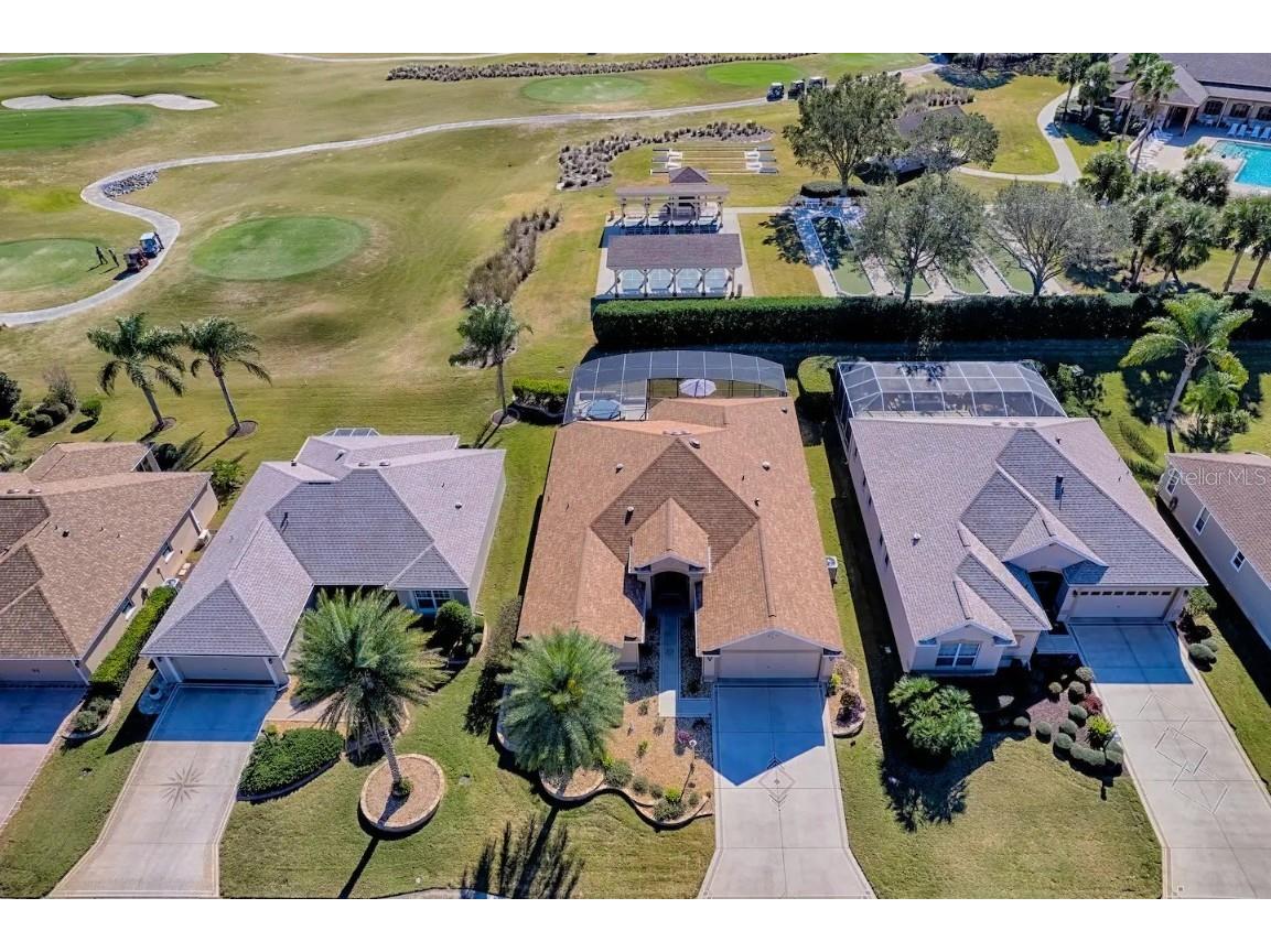 1064 Alcove Loop The Villages FL 32162 G5105530 image54