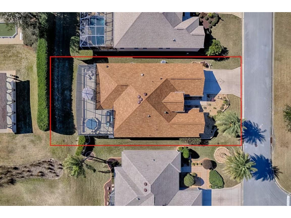 1064 Alcove Loop The Villages FL 32162 G5105530 image55