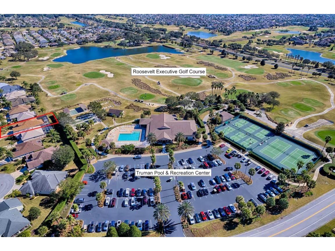 1064 Alcove Loop The Villages FL 32162 G5105530 image56