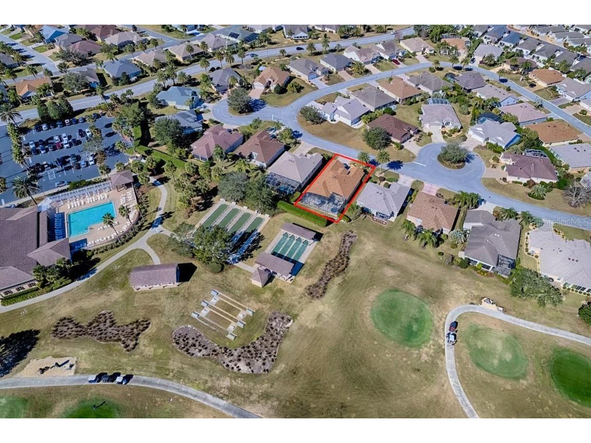 1064 Alcove Loop The Villages FL 32162 G5105530 image57