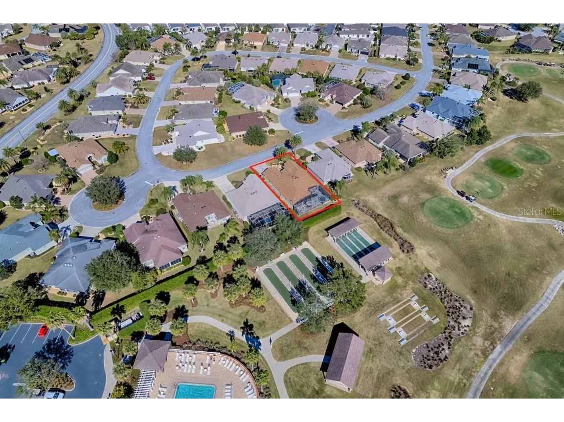 1064 Alcove Loop The Villages FL 32162 G5105530 image58