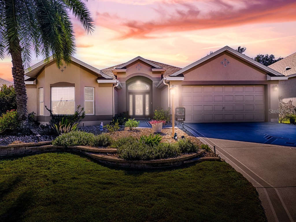 1064 Alcove Loop The Villages FL 32162 G5105530 image59