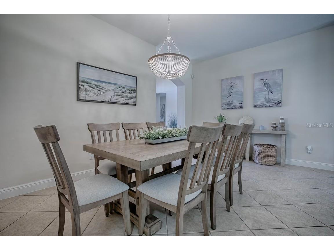 1064 Alcove Loop The Villages FL 32162 G5105530 image6