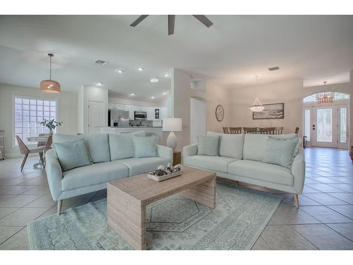 1064 Alcove Loop The Villages FL 32162 G5105530 image7