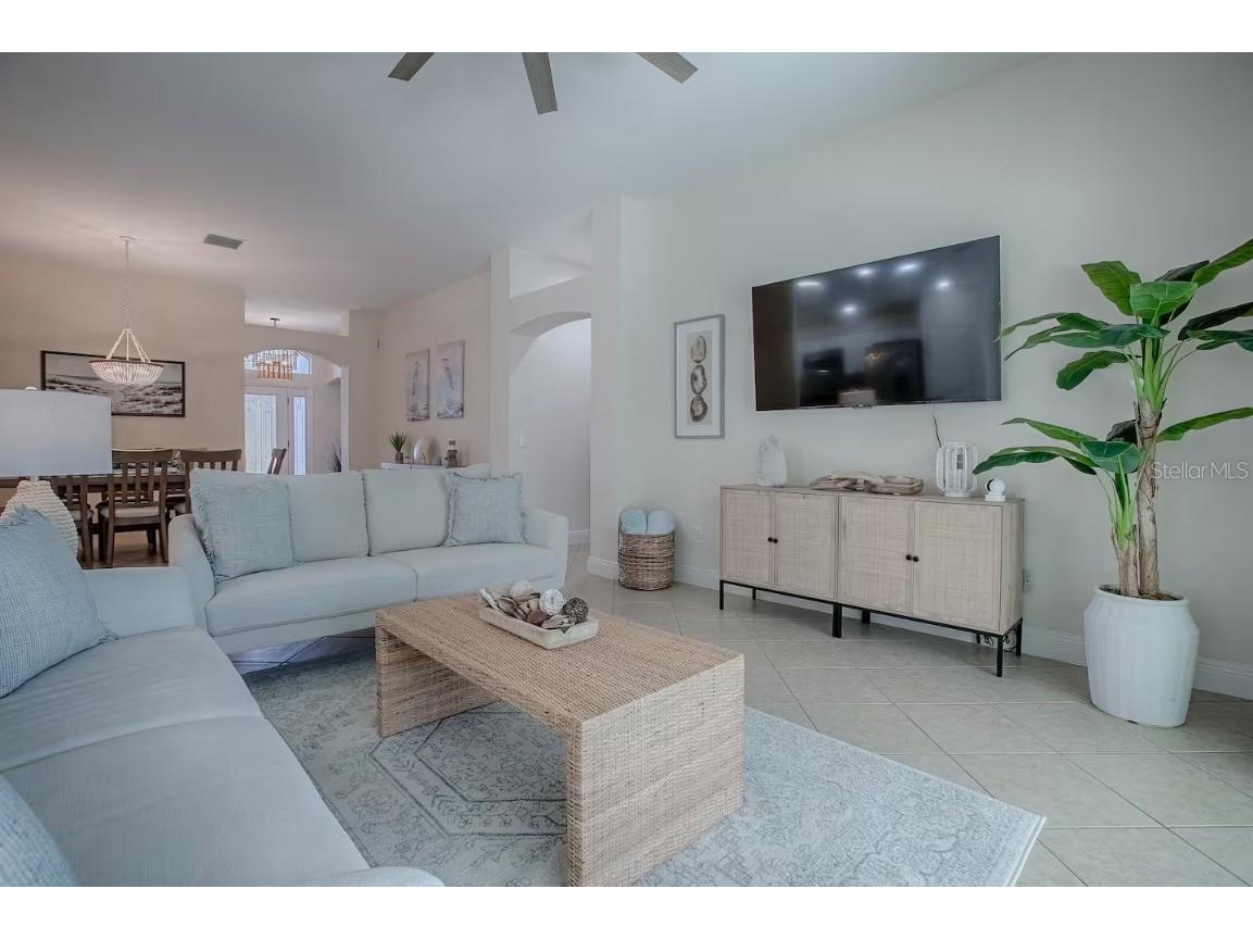 1064 Alcove Loop The Villages FL 32162 G5105530 image8