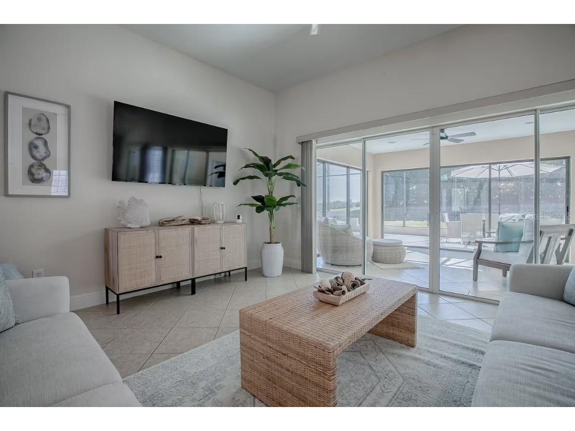 1064 Alcove Loop The Villages FL 32162 G5105530 image9