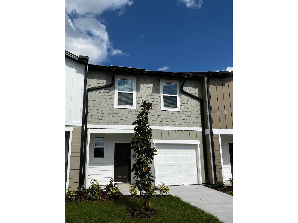 1064 Appleton Street Davenport FL 33837 O6104687 image1