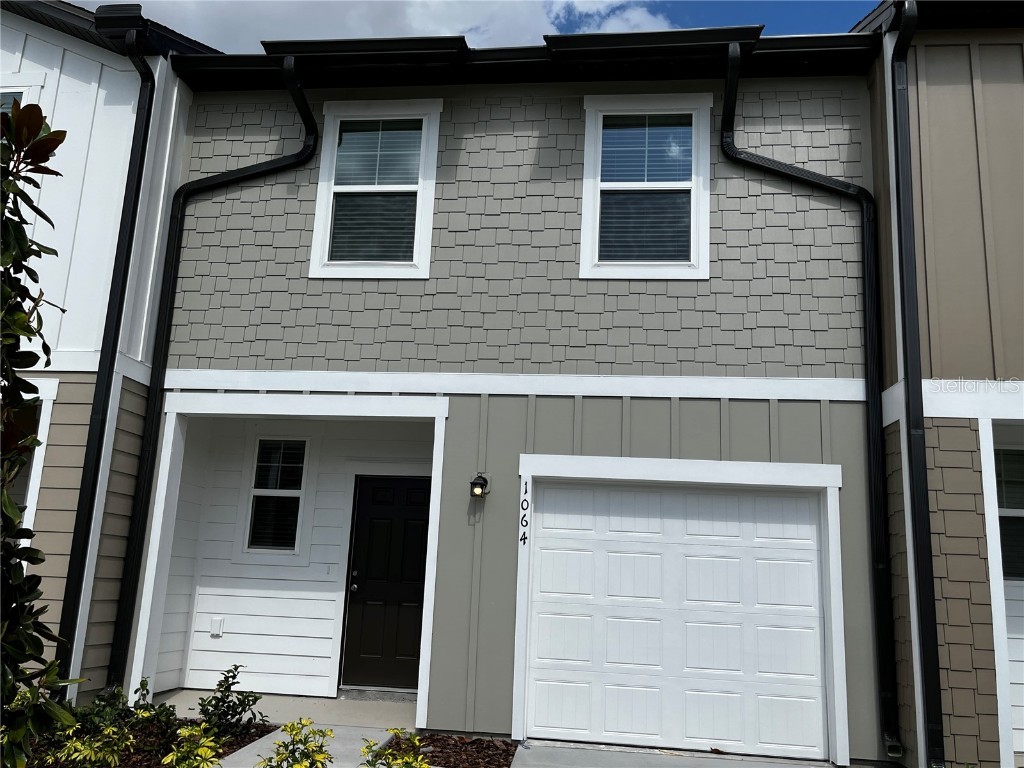 1064 Appleton Street Davenport FL 33837 O6206201 image1