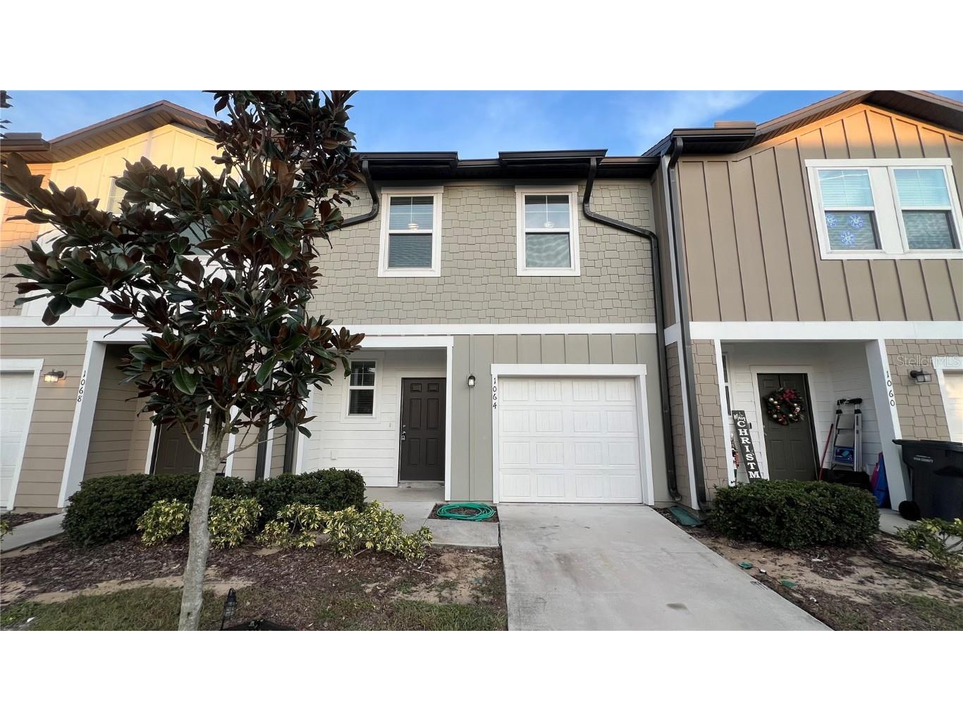 1064 Appleton Street Davenport FL 33837 S5139792 image1