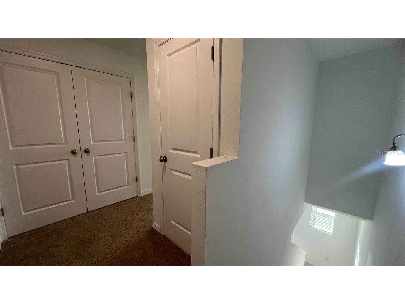 1064 Appleton Street Davenport FL 33837 S5139792 image10