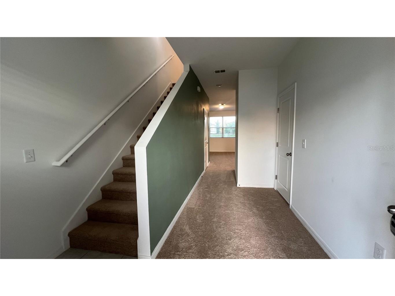 1064 Appleton Street Davenport FL 33837 S5139792 image11