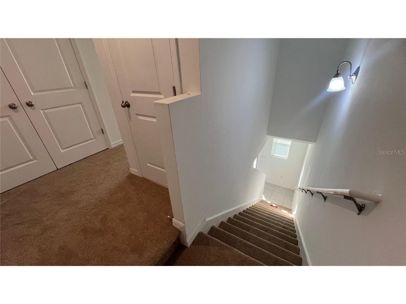 1064 Appleton Street Davenport FL 33837 S5139792 image12