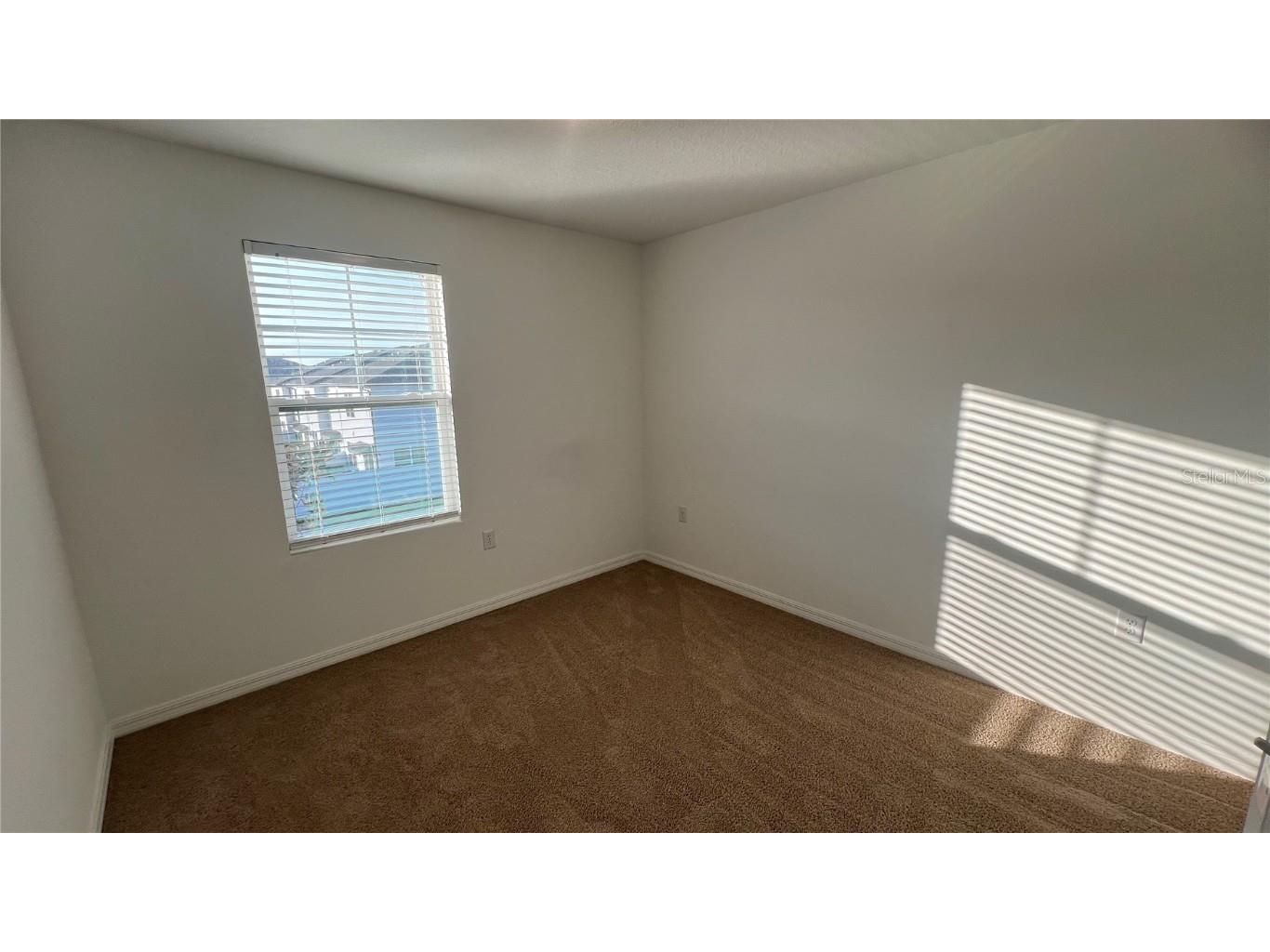 1064 Appleton Street Davenport FL 33837 S5139792 image13